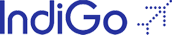 IndiGo logo
