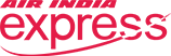 Air India Express logo