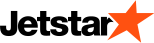 Jetstar logo