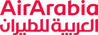 Air Arabia logo
