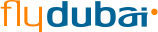 flydubai logo