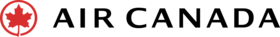 Air Canada logo