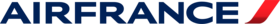 Air France logo
