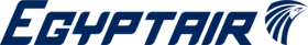 EgyptAir logo