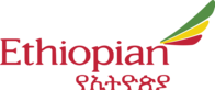 Ethiopian Airlines logo