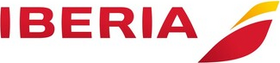 Iberia logo
