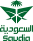 Saudia logo