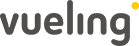 Vueling logo