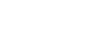 Pratra Logo