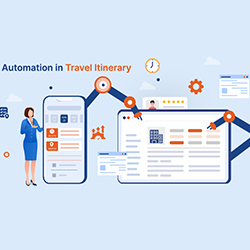 travel technology definition